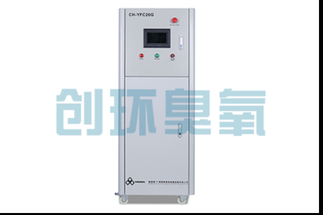 潼南ORP(氧化还原电位)控制在海水养殖臭氧投加中的核心作用与设定区间
